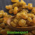 Import Golden raisins/Sultanas from Uzbekistan