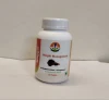 Weight Management Kit