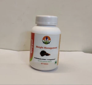 Weight Management Kit