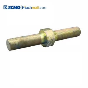 XCMG Road machinery spare parts Screw M250.1.8-2