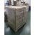 Import Biodegradable PT300 cellophane cellulose film for food packaging from China