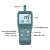 Import High-accuracy Temperature and Humidity Meter RTM-2601 from China