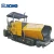 Import XCMG manufacturer 6m asphalt paver RP600 China new paver machine for running track price from China