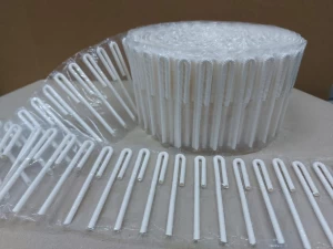 Industrial Paper Straw
