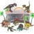 Import Introducing the Dino Paradise Play Set - unleash the imagination of curious children! from Slovenia
