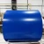 Import Steel coil producers PPGL RAL 5005 Building material from China