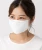 Import PM 2.5 , KF 94 YELLO DUST PROTECTION FACE MASK from South Korea