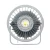 Import High Power LED Explosion proof Floodlight from China