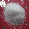 White aluminium oxide/wfa/white corundum for sandblasting