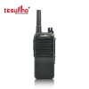 Tesunho 4G Network Sim Card Walkie Talkie TH-518L