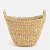 Import Hyacinth Rectangle Round  Laundry Basket –SML from Vietnam