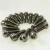 Import Chinese Manufacture supply high quality titanium bolt from China