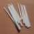 Import High polished Zirconia Ceramic Rods tube from China