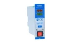 Hot Runner Control Modules 2025