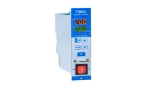 Hot Runner Control Modules 2025