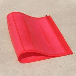 Fine Polyurethane Screens-Mining Vibrating screen spares