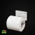 Import Wall mounted toilet paper holder from Taiwan