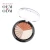 Import OEM & ODM cosmetic manufacturer in Taiwan Highlighter makeup from Taiwan