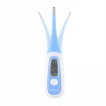 AOV8611B Digital Thermometer