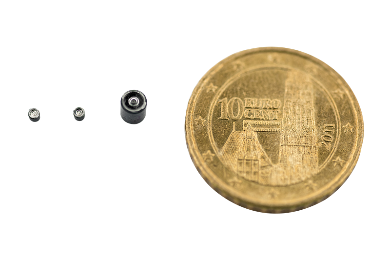 Buy Endoscope Lens from Young Optics Inc., Taiwan