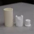 Import High polished Zirconia Ceramic Rods tube from China