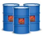 Aseptic Tomato Paste Brix 36-38% and 28-30%