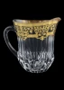 Jug