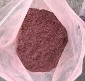 pure Mimosa Hostilis Root Bark powder for sale