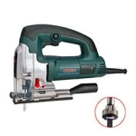 710W Jig Saw with quick release