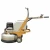 Import 220V 3 Heads Planetary Marble Polishing Floor machine 4KW Concrete Grinder S9-X-550 from China