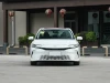 Used Toyota Camry2.0HGVP Hybrid Luxury Edition ，hot sell ！