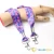 Import custom wholsale lanyards card holder neck ribbon Mobile phone rope from China