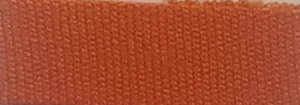 Acid Orange 116 - Textile Dyes/ Nylon Dyes/ Wool Dyes/ Silk Dyes / Leather Dyes