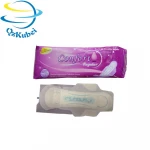Sanitary Napkins Manufacturer, Wholesale sanitary Pads For Women, Negative Ion women’s towels