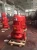 Import Pipeline Pump from China