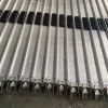660V 380V Starline Track Busway Anti Seismic For Electrical Power Distribution