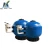 Import swimming pool sand filter from China