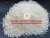 Import Long Grain Rice 3% Broken - ST24 (PERFUMED RICE) from Vietnam