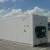 Import container cold room used refrigerator container from United Kingdom