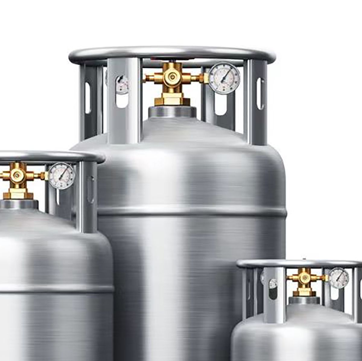 Buy Dewar Flask Dewar Tank Liquid Nitrogen Dewar Co2 Liquid Nitrogen