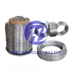 Cr15Ni60 wire