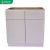Import Allure Best Selling High Quality Island Cheap Small Mini Kitchen Designs Cabinet Counters For Small Kitchens from China