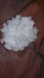 POM REGRIND