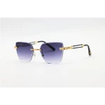 sunglasses for men in pakistan