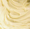 Naturally Sourced Pure Shea Butter