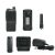 Import Tesunho 4G Network Sim Card Walkie Talkie TH-518L from China