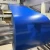 Import Steel coil producers PPGL RAL 5005 Building material from China
