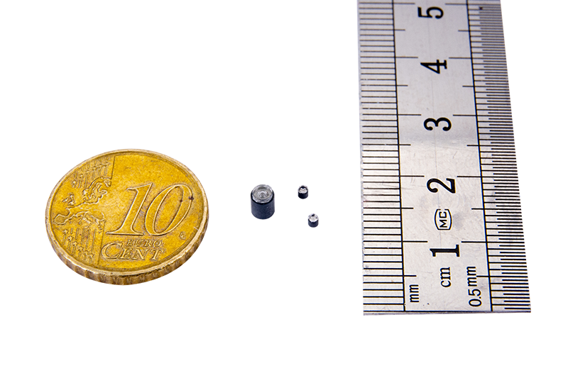 Buy Endoscope Lens from Young Optics Inc., Taiwan