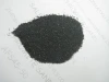 Chromite Sand in the steel industry/the foundry