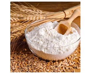 Wheat flour for sale /pastries wheat flour/ wheat flour/